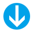 大鸡吧操小逼嗷嗷叫视频>
                    </a>
                    
                </div>
                                <div class=
